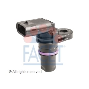 facet Camshaft Position Sensor for 2013 Audi S7 - 9.0793