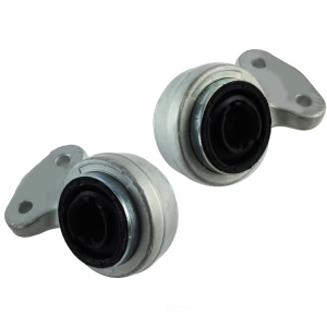 Centric Premium™ Front Lower Rearward Control Arm Bushing for 2004 BMW 325i - 602.34025