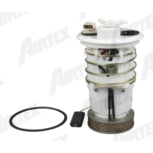 Airtex Electric Fuel Pump for 1994 Plymouth Grand Voyager - E7057M