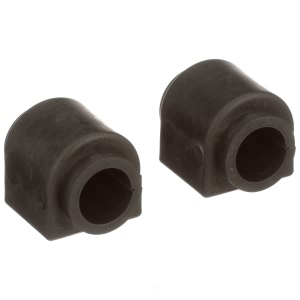 Delphi Front Sway Bar Bushings for 2004 Chevrolet SSR - TD5682W