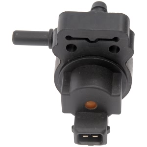 Dorman OE Solutions Vapor Canister Purge Valve for 2010 Mercedes-Benz ML63 AMG - 911-853
