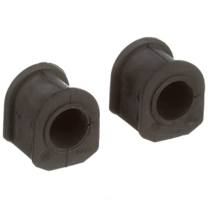 Delphi Front Sway Bar Bushings for 1990 Ford Mustang - TD5095W