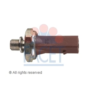 facet Oil Pressure Switch for 2013 Audi A6 - 7.0132