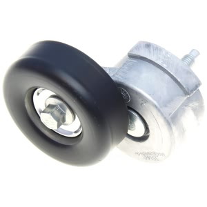 Gates Drivealign Automatic Belt Tensioner for 1997 Oldsmobile Achieva - 38146