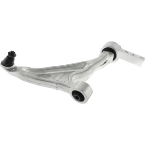 Centric Premium™ Front Passenger Side Lower Control Arm and Ball Joint Assembly for 2009 Honda Pilot - 622.40106