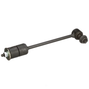 Delphi Rear Stabilizer Bar Link for 1997 Eagle Vision - TC6759