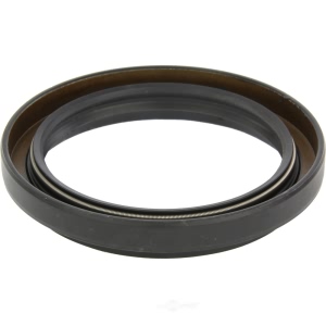 Centric Premium™ Front Inner Wheel Seal - 417.47011