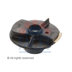 facet Ignition Distributor Rotor for 2000 Honda Civic - 3.7995