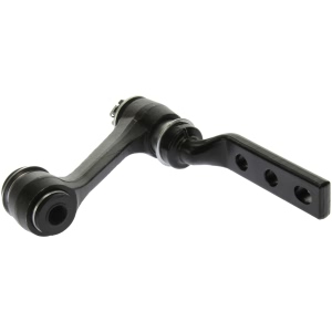 Centric Premium™ Front Steering Idler Arm - 620.61006
