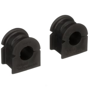 Delphi Front Sway Bar Bushings for 1995 Ford Crown Victoria - TD4083W
