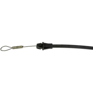 Dorman OE Solutions Hood Release Cable for 1998 Mercury Mountaineer - 912-046