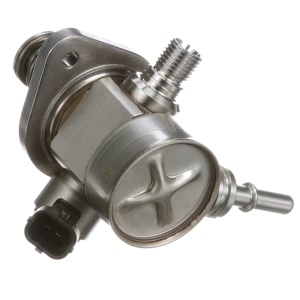 Delphi Direct Injection High Pressure Fuel Pump for 2019 Hyundai Santa Fe XL - HM10053