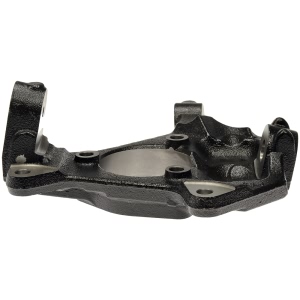 Dorman OE Solutions Front Driver Side Steering Knuckle for 2008 Chevrolet Tahoe - 698-071