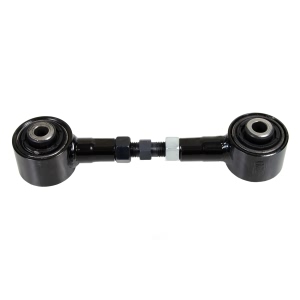 Mevotech Supreme Rear Lower Forward TOE Adjuster Lateral Link for 2012 Lincoln MKZ - CMS401102