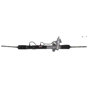 AISIN Rack And Pinion Assembly - SGK-028