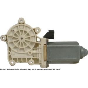 Cardone Reman Remanufactured Window Lift Motor for 1999 Saab 9-3 - 47-2954