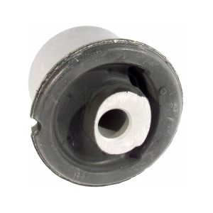 Delphi Front Lower Inner Rearward Control Arm Bushing for 2008 Audi Q7 - TD844W