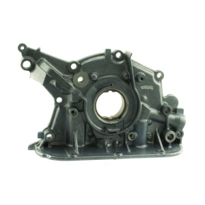 AISIN Engine Oil Pump for 1993 Toyota Camry - OPT-020