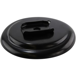 Centric Premium™ Coil Spring Insulator - 608.42017