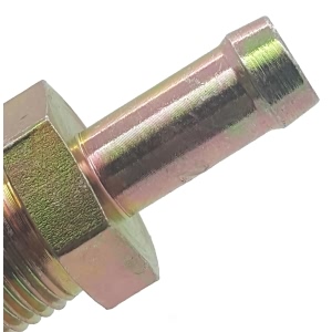 Original Engine Management PCV Valve - 9817