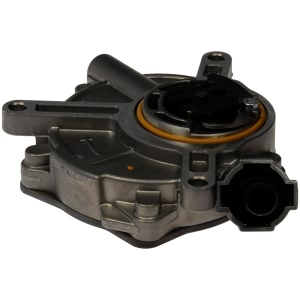 Dorman Mechanical Vacuum Pump for 2018 Audi S7 - 904-845