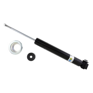 Bilstein Rear Driver Or Passenger Side Standard Twin Tube Shock Absorber for 2009 BMW 535i xDrive - 19-230887