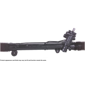 Cardone Reman Remanufactured Hydraulic Power Rack and Pinion Complete Unit for 2005 Pontiac Sunfire - 22-155