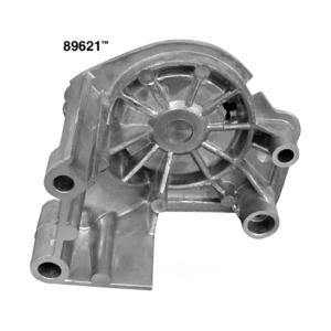 Dayco No Slack Automatic Belt Tensioner Assembly - 89621