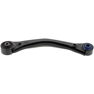 Mevotech Supreme Rear Upper Rearward Non Adjustable Control Arm for Hyundai Genesis Coupe - CMS901190