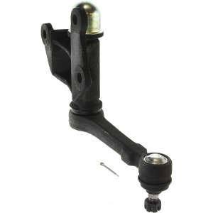Centric Premium™ Idler Arm Assembly for 1987 Toyota Pickup - 620.44020