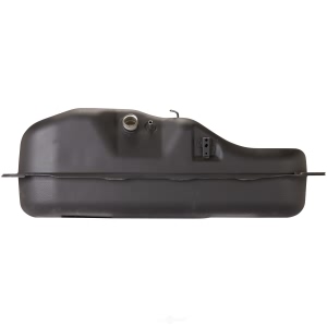 Spectra Premium Fuel Tank for 1999 Nissan Frontier - NS19B