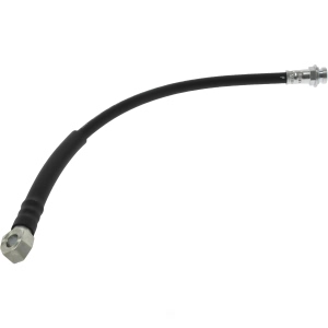 Centric Front Brake Hose for Pontiac Firebird - 150.62027