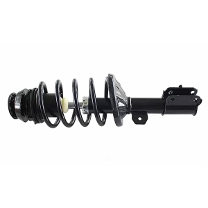 GSP North America Front Passenger Side Suspension Strut and Coil Spring Assembly for 2008 Suzuki Forenza - 868310