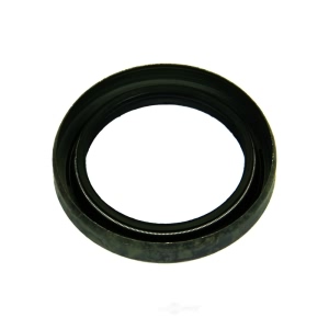 Centric Premium™ Wheel Seal for Jaguar XJS - 417.20000