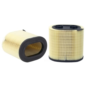 WIX Air Filter for 2019 Ford F-250 Super Duty - WA10697