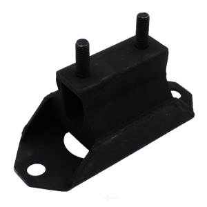 Westar Automatic Transmission Mount for 1994 Ford Mustang - EM-2784