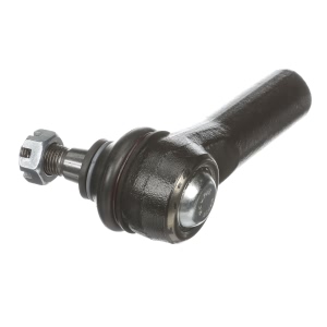 Delphi Outer Steering Tie Rod End for 2009 Mazda Tribute - TA5067