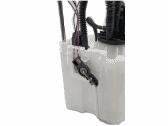 Autobest Fuel Pump Module Assembly for 2011 Ford F-150 - F1556A