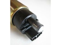 Autobest In Tank Electric Fuel Pump for Scion xA - F4224