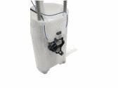 Autobest Fuel Pump Module Assembly for Isuzu Rodeo - F4732A