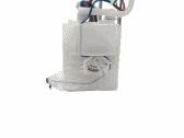 Autobest Fuel Pump Module Assembly for 2012 Hyundai Sonata - F6068A