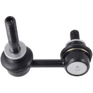 Centric Premium™ Sway Bar Link for 2014 Lexus IS F - 606.44030