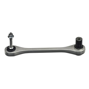 Delphi Lateral Arm for 2007 Audi A8 Quattro - TC3086