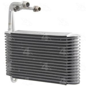 Four Seasons A C Evaporator Core for Cadillac Eldorado - 54587