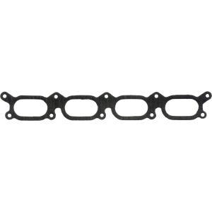 Victor Reinz Intake Manifold Gasket for 2000 Audi A4 - 71-31986-00