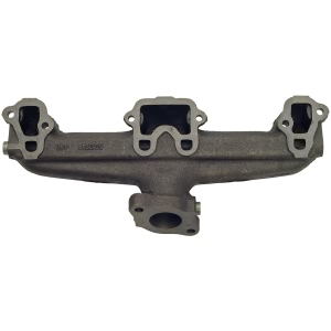 Dorman Cast Iron Natural Exhaust Manifold for 1988 Dodge W350 - 674-234