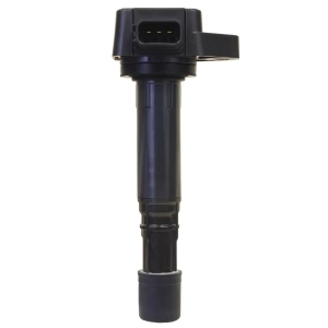 Denso Ignition Coil for 2006 Saturn Vue - 673-2302