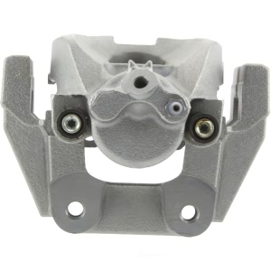 Centric Semi-Loaded Brake Caliper for BMW 760Li - 141.34600