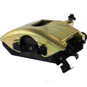 Centric Posi Quiet™ Loaded Brake Caliper for Plymouth Breeze - 142.63066