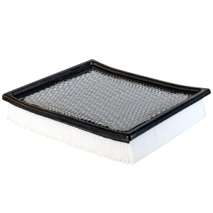 Denso Air Filter for 2013 Dodge Journey - 143-3497